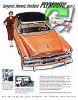 Plymouth 1955 54.jpg